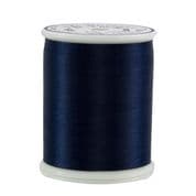 Bottom Line Polyester Thread 609 - 1300m