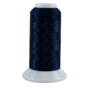 Bottom Line Polyester Thread 609 - 2740m