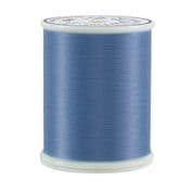 Bottom Line Polyester Thread 610 - 1300m