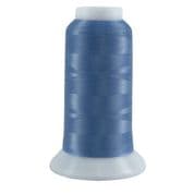 Bottom Line Polyester Thread 610 - 2740m