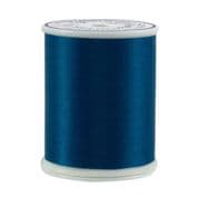 Bottom Line Polyester Thread 611 - 1300m