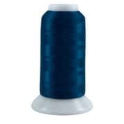 Bottom Line Polyester Thread 611 - 2740m