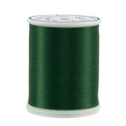 Bottom Line Polyester Thread 612 - 1300m
