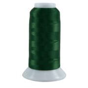 Bottom Line Polyester Thread 612 - 2740m