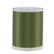 Bottom Line Polyester Thread 613 - 1300m