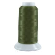 Bottom Line Polyester Thread 613 - 2740m