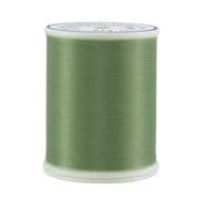 Bottom Line Polyester Thread 614 - 1300m