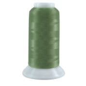 Bottom Line Polyester Thread 614 - 2740m