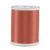 Bottom Line Polyester Thread 615 - 1300m