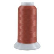 Bottom Line Polyester Thread 615 - 2740m