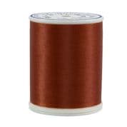Bottom Line Polyester Thread 616 - 1300m