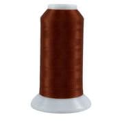 Bottom Line Polyester Thread 616 - 2740m