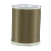 Bottom Line Polyester Thread 617 - 1300m