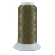 Bottom Line Polyester Thread 617 - 2740m