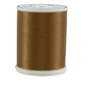 Bottom Line Polyester Thread 618 - 1300m