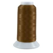 Bottom Line Polyester Thread 618 - 2740m