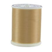 Bottom Line Polyester Thread 619 - 1300m