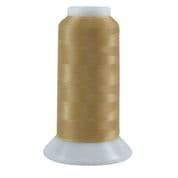 Bottom Line Polyester Thread 619 - 2740m
