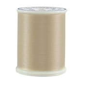 Bottom Line Polyester Thread 620 - 1300m