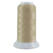 Bottom Line Polyester Thread 620 - 2740m
