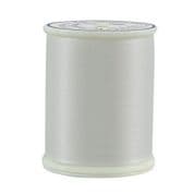 Bottom Line Polyester Thread 621 - 1300m