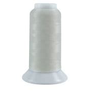 Bottom Line Polyester Thread 621 - 2740m
