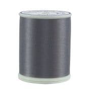 Bottom Line Polyester Thread 622 - 1300m