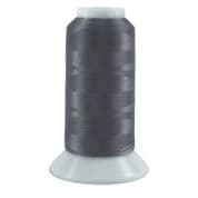 Bottom Line Polyester Thread 622 - 2740m