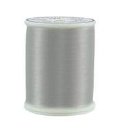 Bottom Line Polyester Thread 623 - 1300m