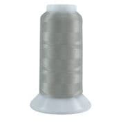 Bottom Line Polyester Thread 623 - 2740m