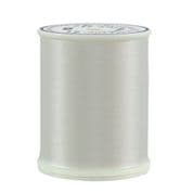 Bottom Line Polyester Thread 624 - 1300m