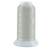 Bottom Line Polyester Thread 624 - 2740m