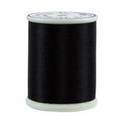 Bottom Line Polyester Thread 625 - 1300m