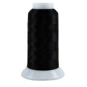 Bottom Line Polyester Thread 625 - 2740m