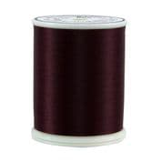 Bottom Line Polyester Thread 626 - 1300m