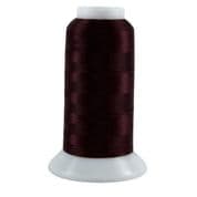 Bottom Line Polyester Thread 626 - 2740m