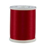 Bottom Line Polyester Thread 627 - 1300m
