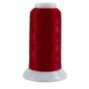 Bottom Line Polyester Thread 627 - 2740m