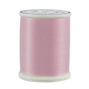 Bottom Line Polyester Thread 628 - 1300m