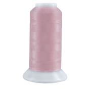 Bottom Line Polyester Thread 628 - 2740m