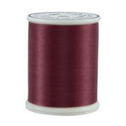 Bottom Line Polyester Thread 629 - 1300m