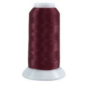 Bottom Line Polyester Thread 629 - 2740m
