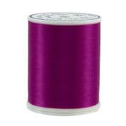 Bottom Line Polyester Thread 630 - 1300m