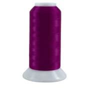 Bottom Line Polyester Thread 630 - 2740m