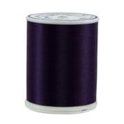 Bottom Line Polyester Thread 631 - 1300m