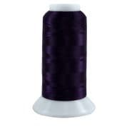 Bottom Line Polyester Thread 631 - 2740m