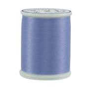 Bottom Line Polyester Thread 632 - 1300m