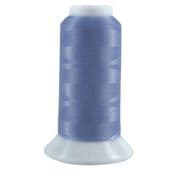 Bottom Line Polyester Thread 632 - 2740m