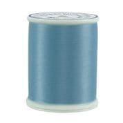 Bottom Line Polyester Thread 633 - 1300m