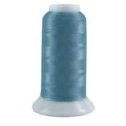 Bottom Line Polyester Thread 633 - 2740m